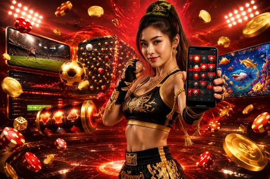 777pub.com