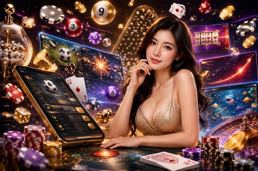 777pub.com