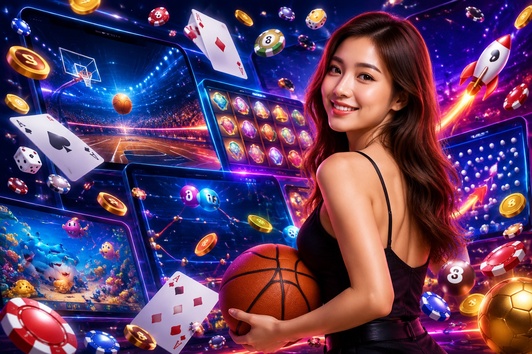 777pub.com