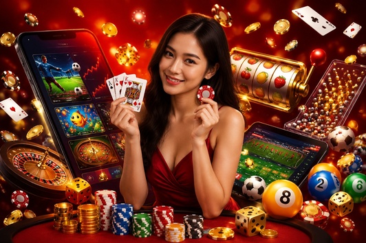 777pub.com