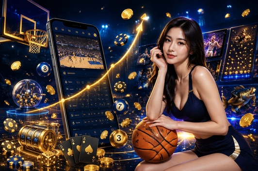 777pub.com