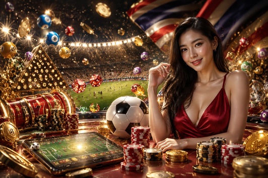 777pub.com