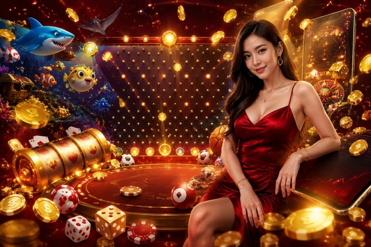 777pub.com