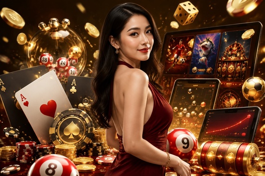 777pub.com