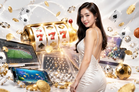 777pub.com