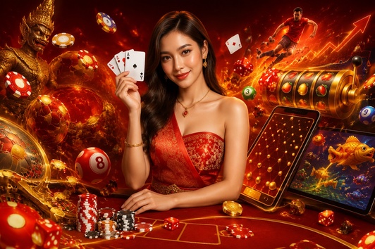 777pub.com