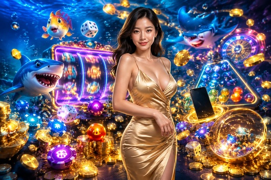 777pub.com