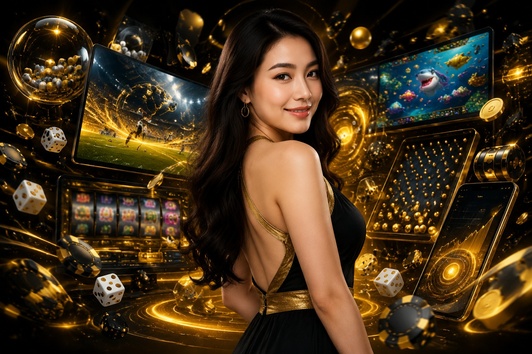 777pub.com