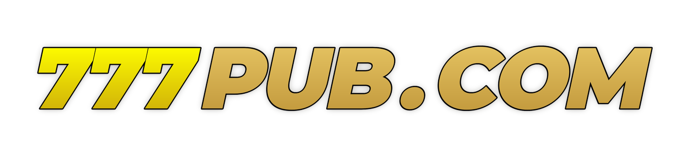 777pub.com